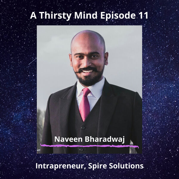 How companies & individuals embraced new remote working model