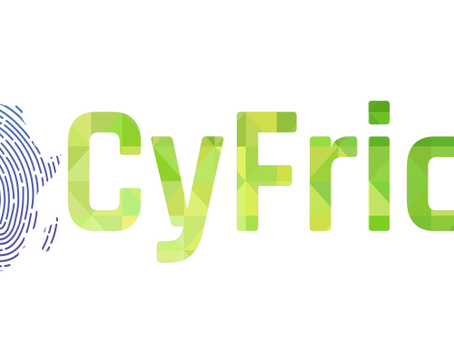 Renown Intrapreneur Naveen Bharadwaj To Chair CyFrica 2020