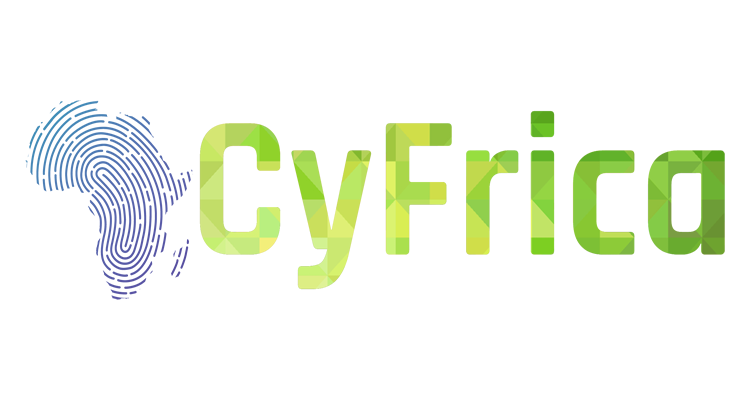 Renown Intrapreneur Naveen Bharadwaj To Chair CyFrica 2020